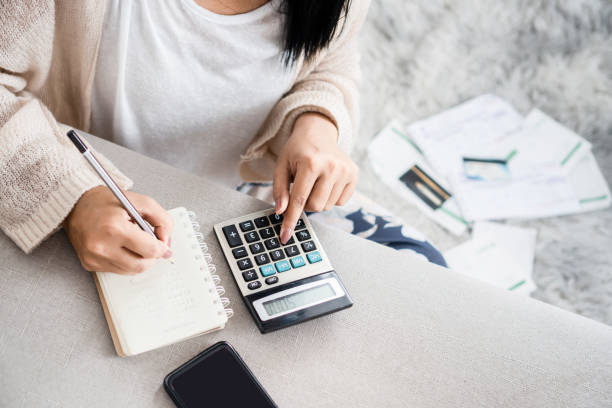 Best Secured Loans  in Fostoria, OH