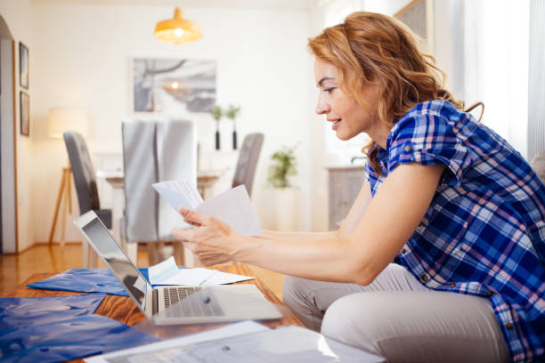 Best Home Equity Loans  in Fostoria, OH