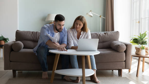 Trusted Fostoria, OH Loan Agency Experts