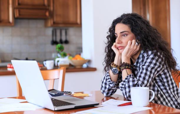 Best Financial Counseling and Guidance  in Fostoria, OH