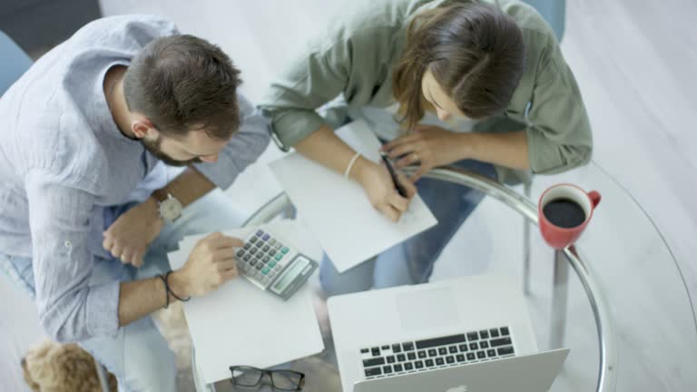 Best Debt Consolidation Loans  in Fostoria, OH